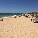 Villa Casa Antonio Armação de Pêra
