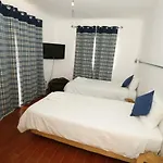Villa Casa Antonio *