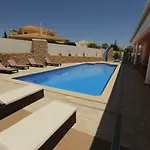 Casa Antonio