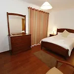 Casa Antonio