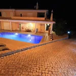 Casa Antonio *