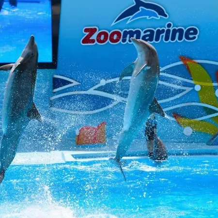 Casa Antonio Armação de Pêra