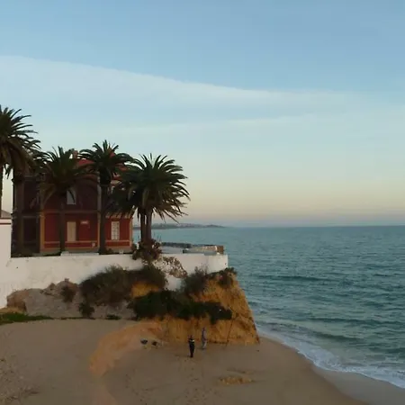 Casa Antonio