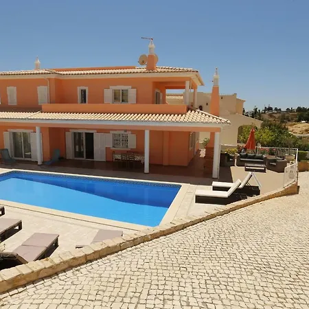 Casa Antonio
