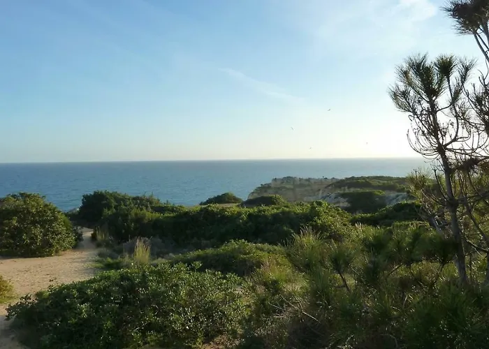 Casa Antonio Villa *