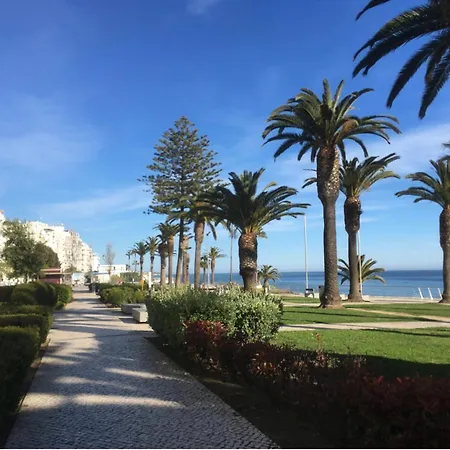 Casa Antonio * Armação de Pêra