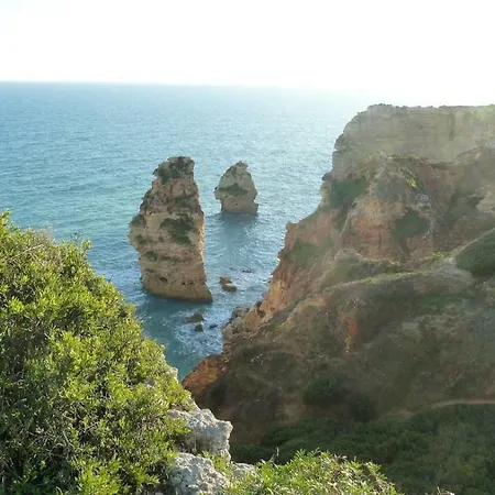 Casa Antonio Villa *