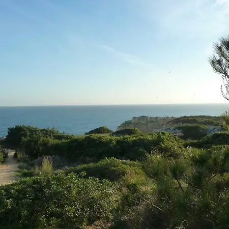 Casa Antonio Villa *