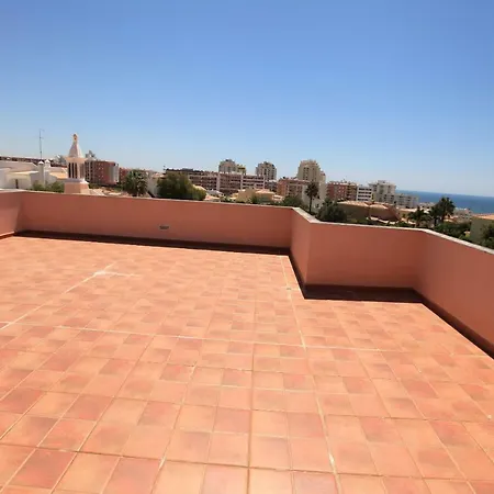 Casa Antonio Villa *