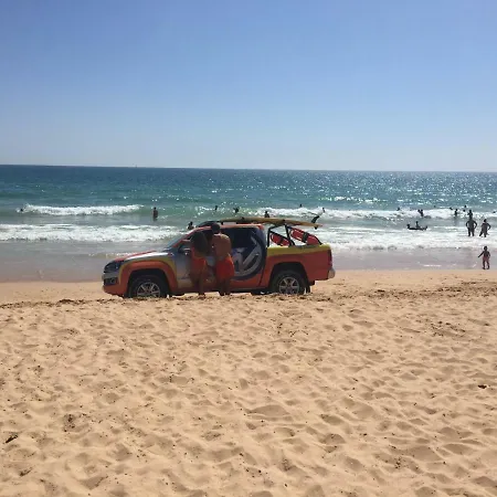 Casa Antonio Villa *