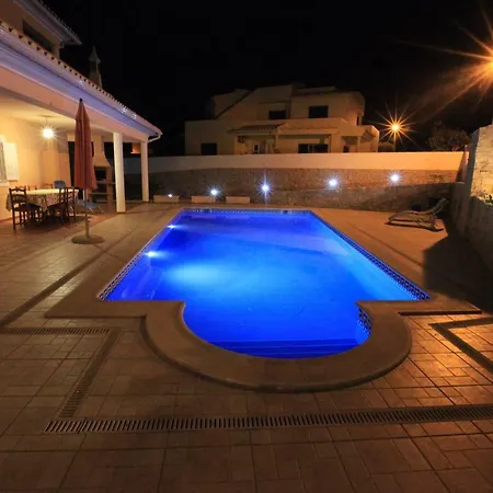 Villa Casa Antonio *