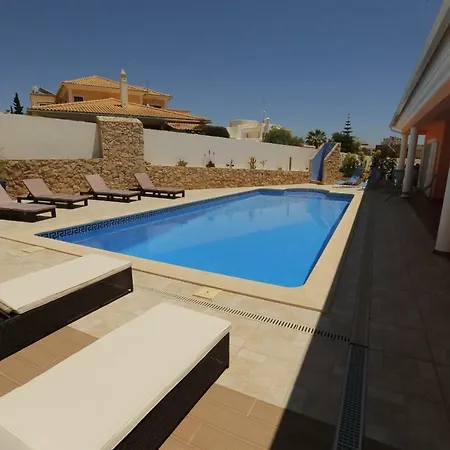 Casa Antonio
