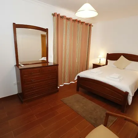 Casa Antonio