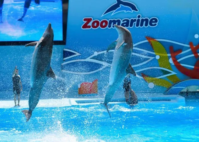 Casa Antonio Armação de Pêra