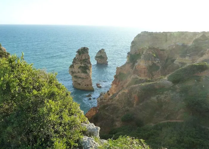 Casa Antonio Villa *