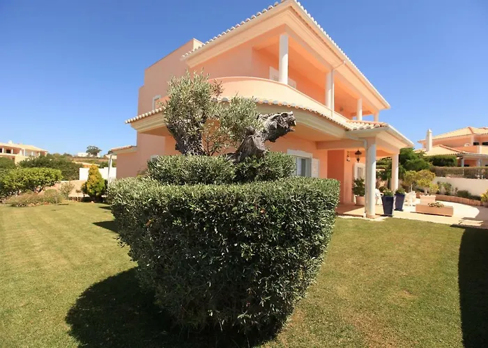 Villa Casa Antonio *