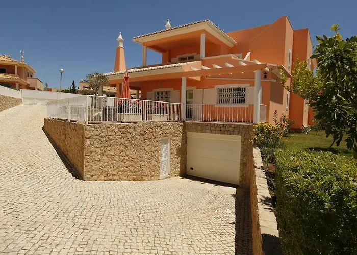 Villa Casa Antonio *