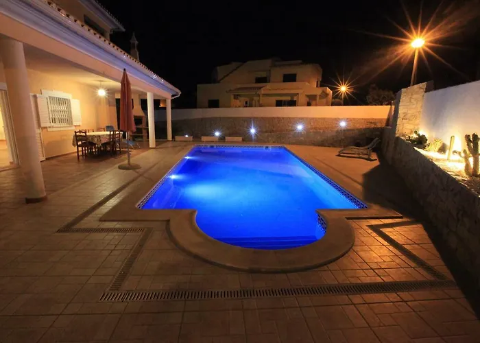 Villa Casa Antonio *