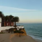 Casa Antonio