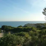 Casa Antonio Villa *