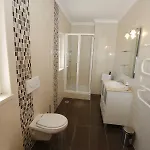Casa Antonio *