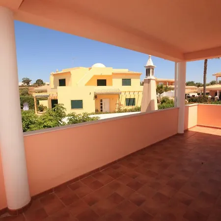 Casa Antonio *