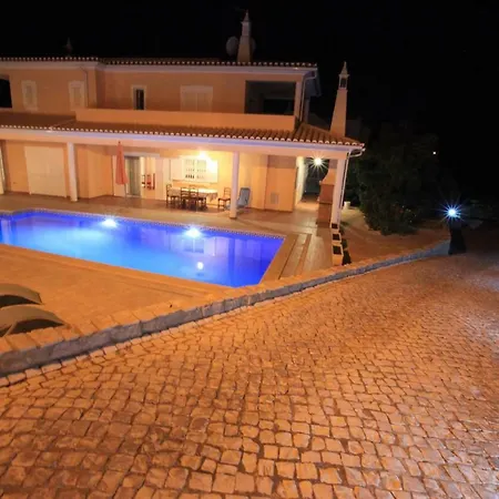 Casa Antonio *