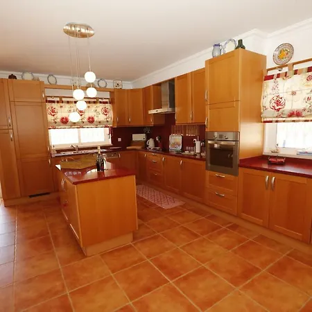 Casa Antonio