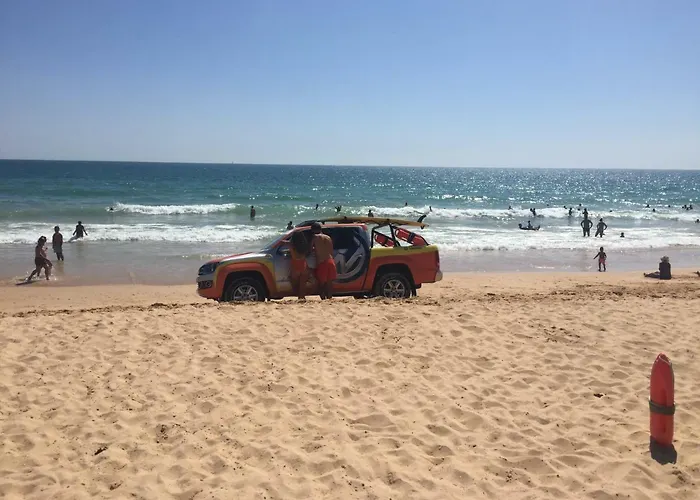 Casa Antonio 빌라 *